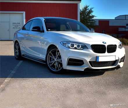 M235i Front.jpg